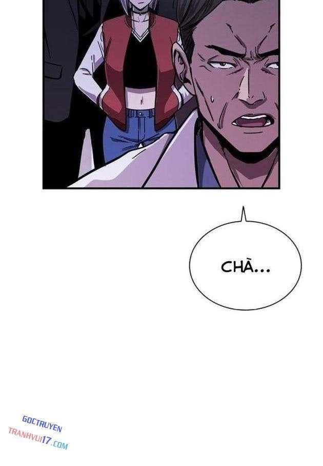 Ký Sự Trừ Tà - Page 76