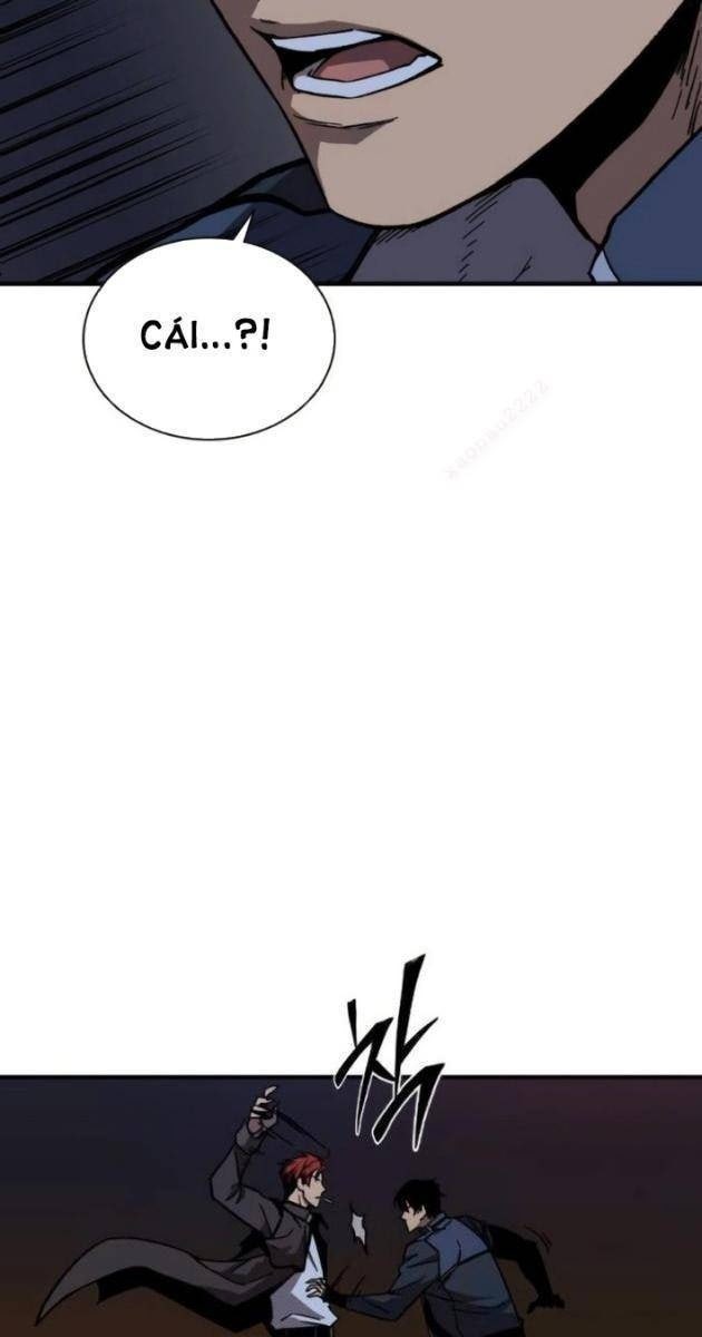 Ký Sự Trừ Tà - Page 71