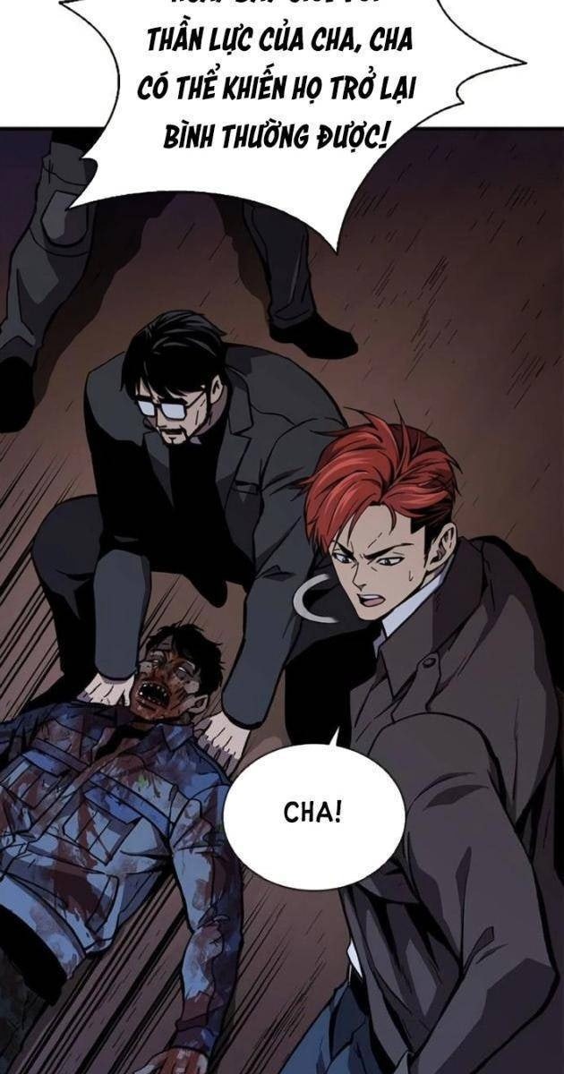 Ký Sự Trừ Tà - Page 119