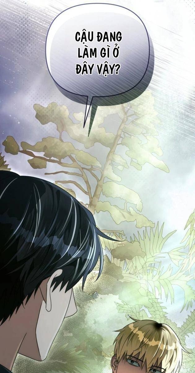 Huyễn Tượng Thợ Săn Tại Dị Giới - Page 133