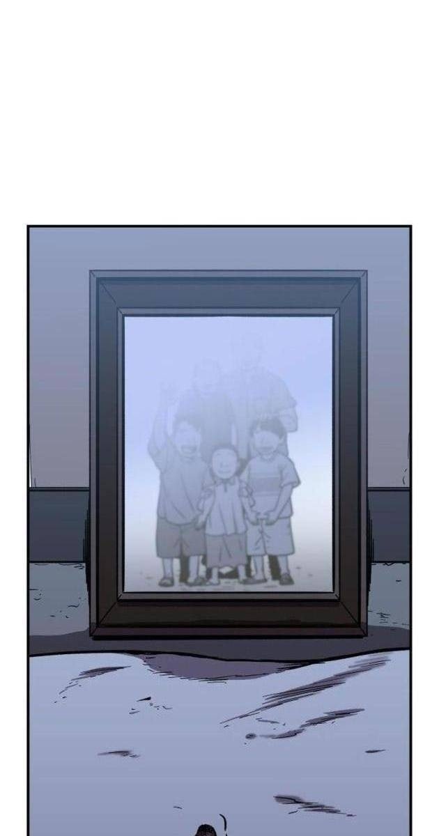 Ký Sự Trừ Tà - Page 61