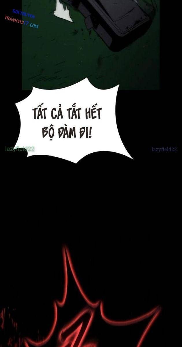 Ký Sự Trừ Tà - Page 34