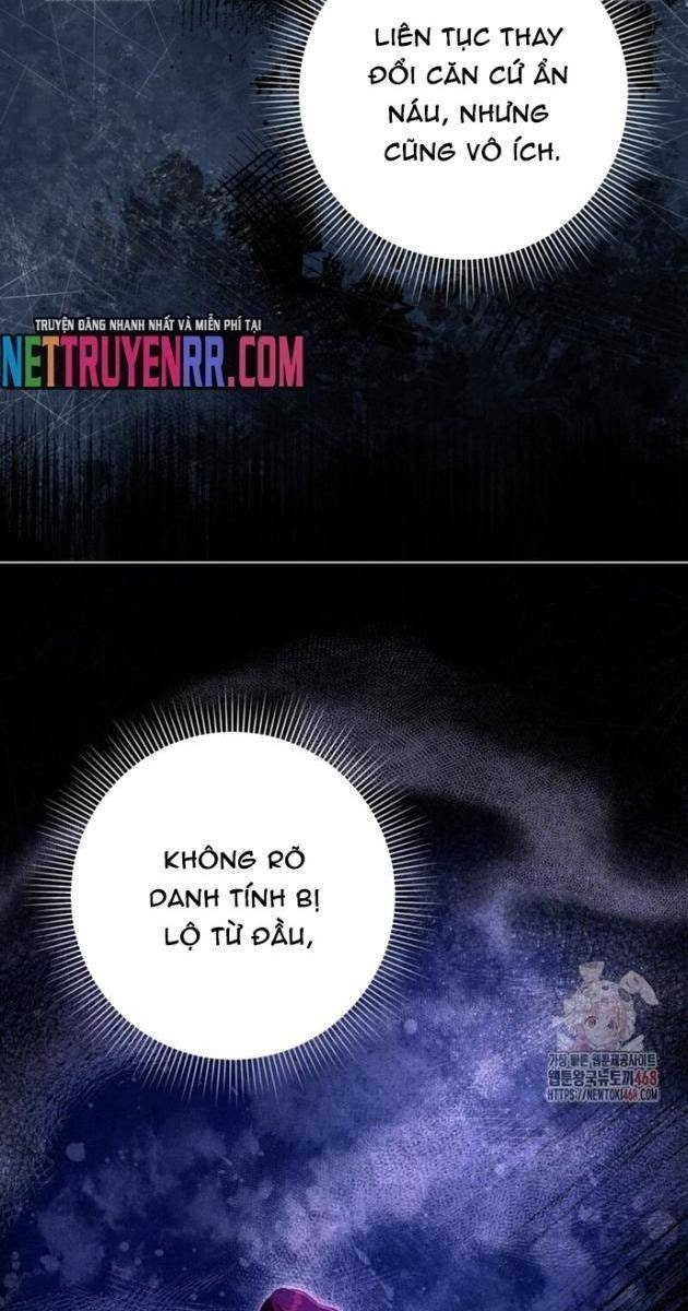 Huyễn Tượng Thợ Săn Tại Dị Giới - Page 64