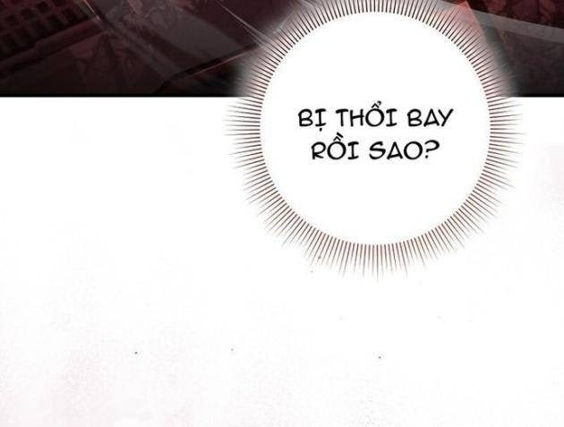 Huyễn Tượng Thợ Săn Tại Dị Giới - Page 24