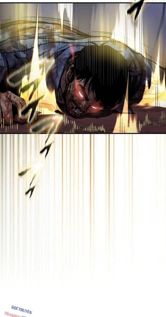 Ký Sự Trừ Tà - Page 82