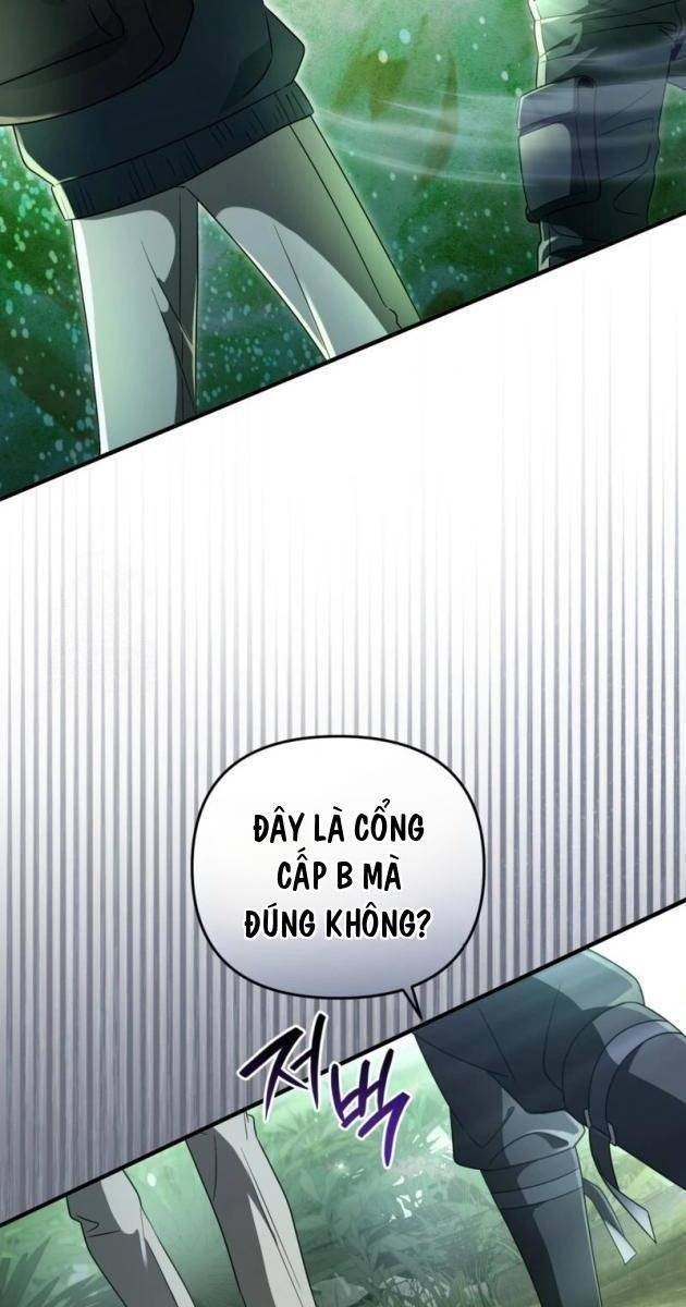 Huyễn Tượng Thợ Săn Tại Dị Giới - Page 48
