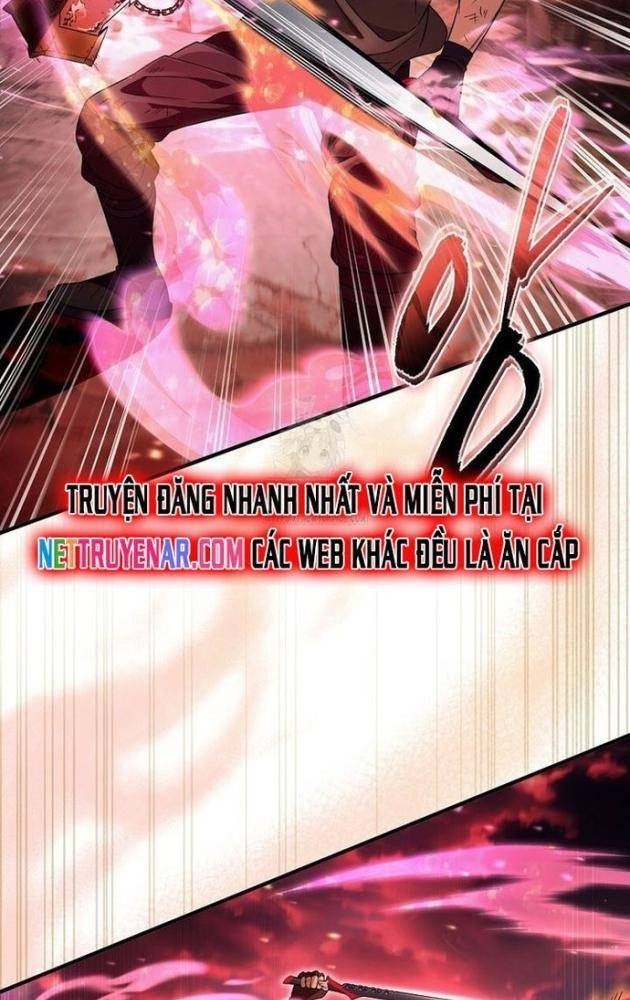 Huyễn Tượng Thợ Săn Tại Dị Giới - Page 73