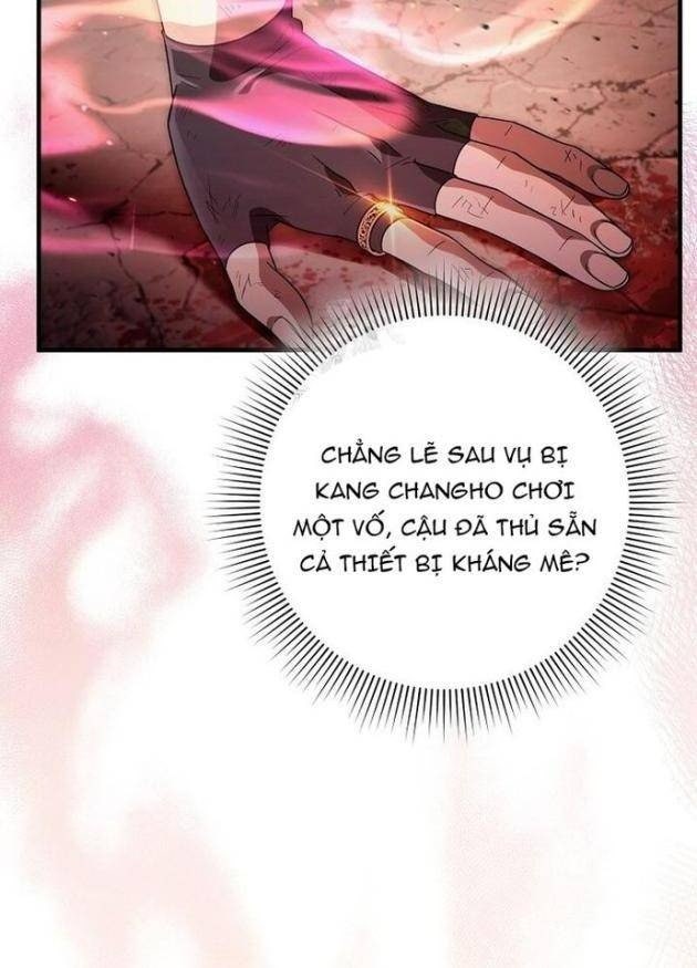 Huyễn Tượng Thợ Săn Tại Dị Giới - Page 83