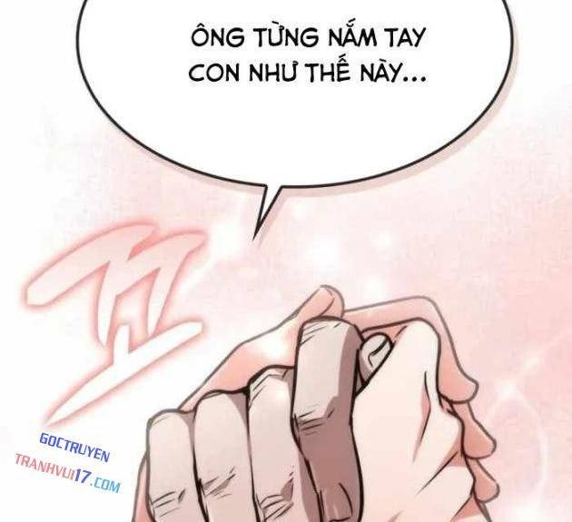 Đa Sắc Ma Pháp Sư Thiên Tài - Page 64