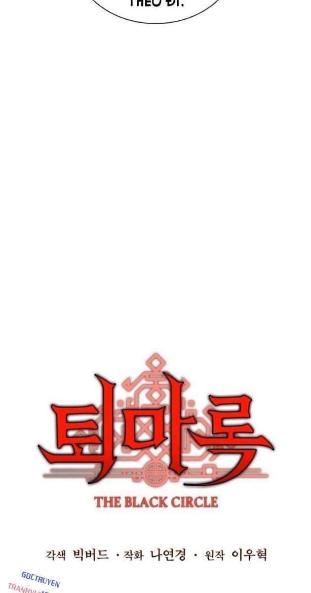 Ký Sự Trừ Tà - Page 11