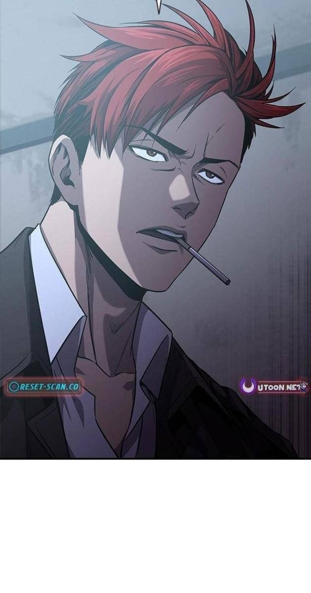 Ký Sự Trừ Tà - Page 94