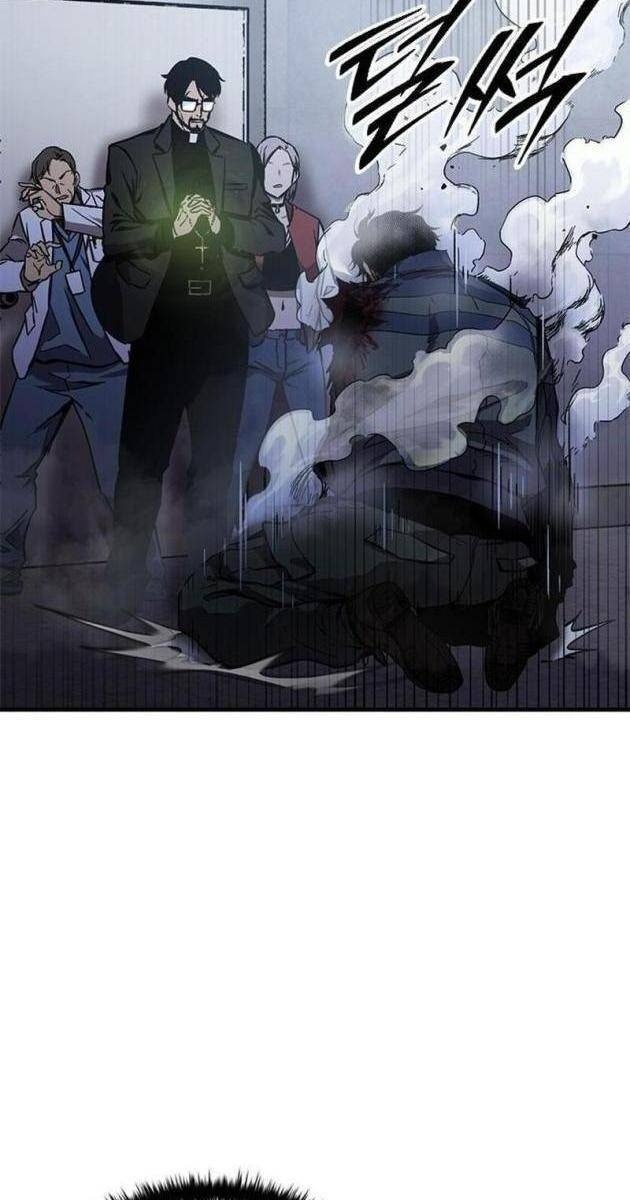 Ký Sự Trừ Tà - Page 135