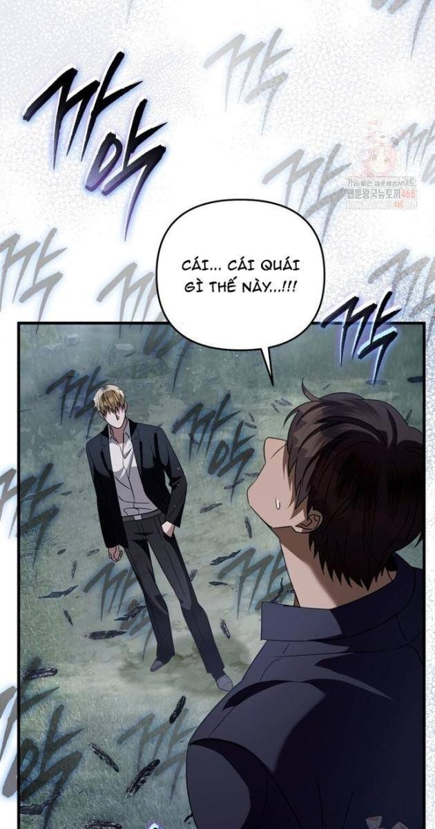 Huyễn Tượng Thợ Săn Tại Dị Giới - Page 48