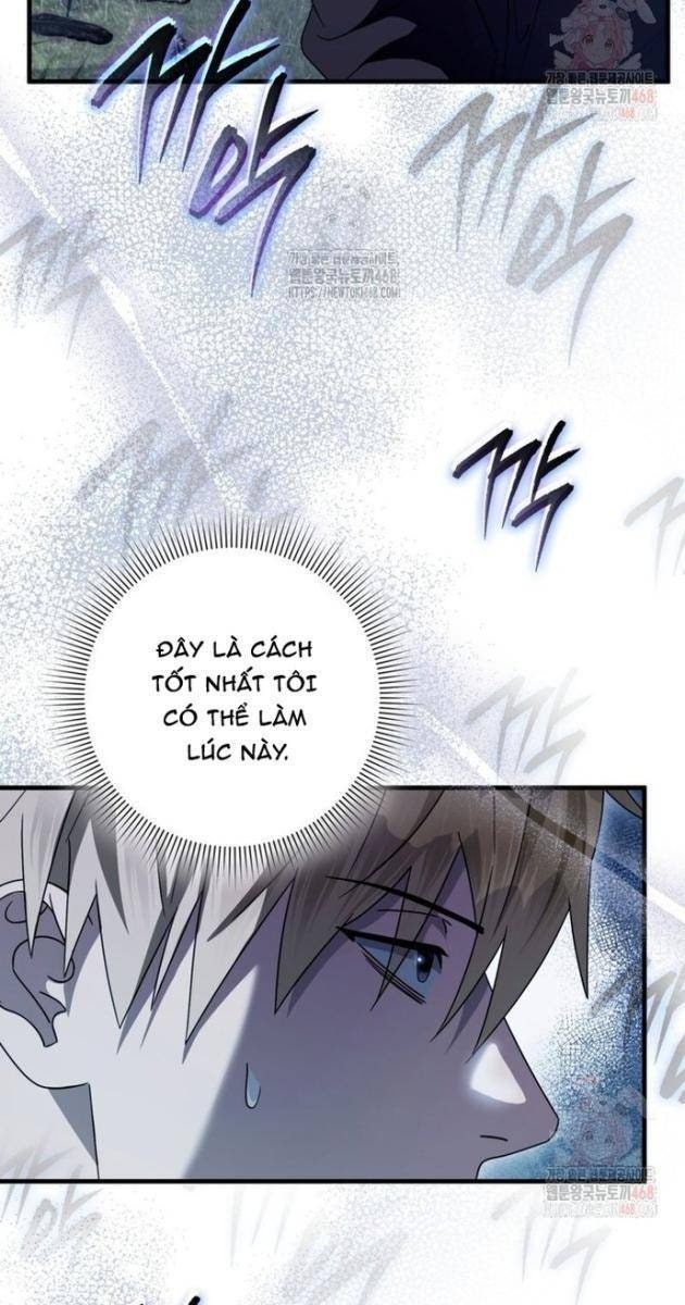 Huyễn Tượng Thợ Săn Tại Dị Giới - Page 49