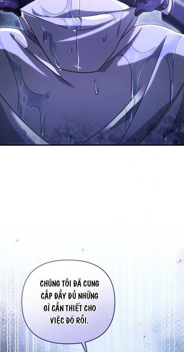Huyễn Tượng Thợ Săn Tại Dị Giới - Page 92