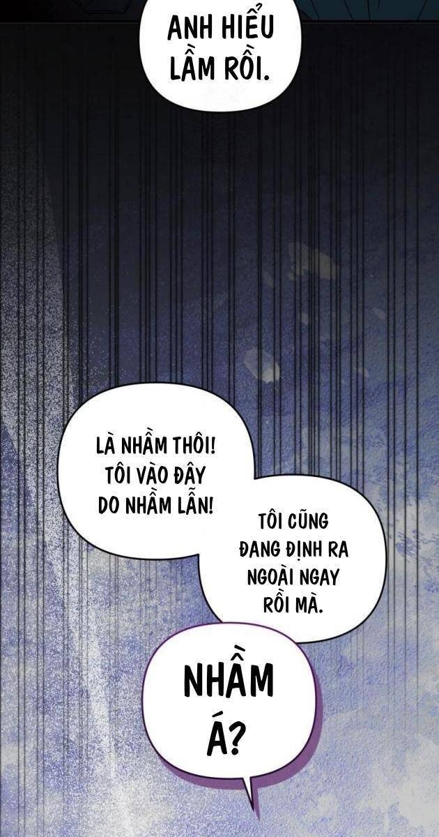 Huyễn Tượng Thợ Săn Tại Dị Giới - Page 59
