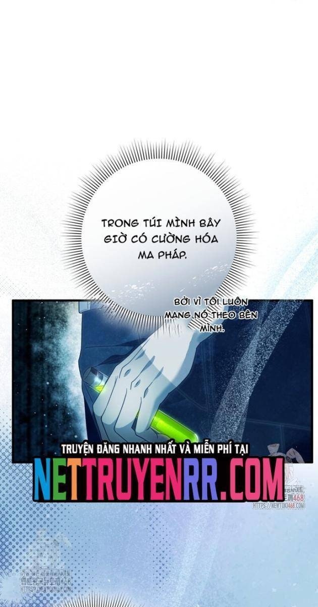 Huyễn Tượng Thợ Săn Tại Dị Giới - Page 24