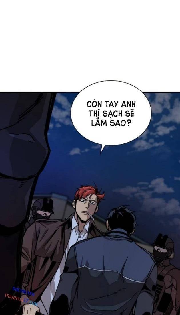Ký Sự Trừ Tà - Page 79