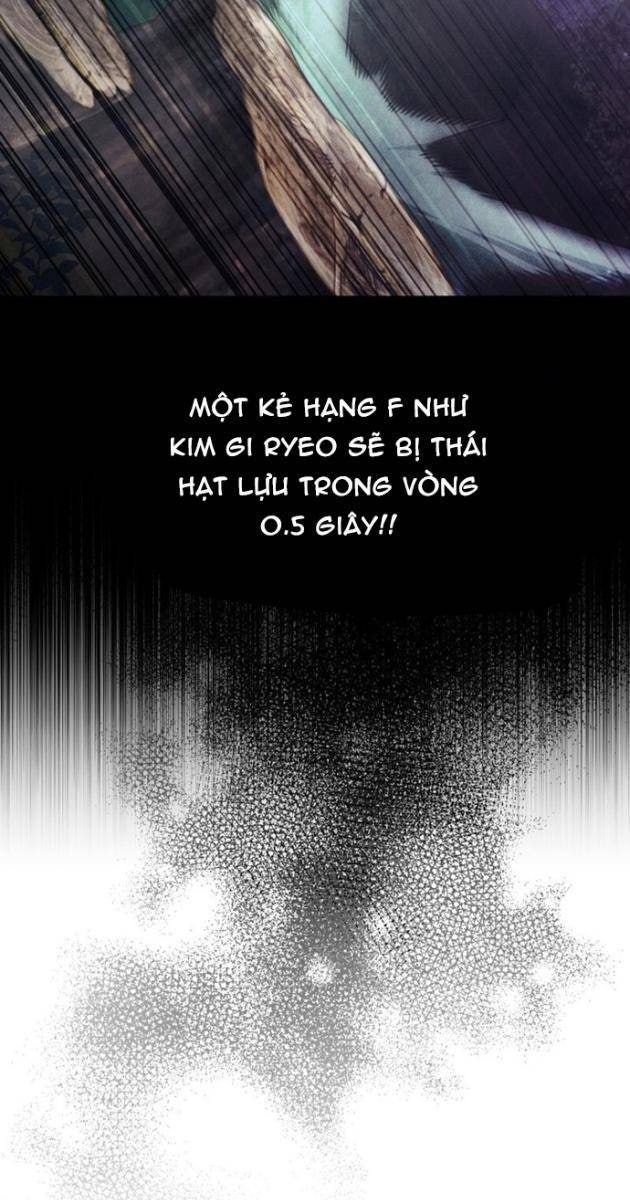 Huyễn Tượng Thợ Săn Tại Dị Giới - Page 89