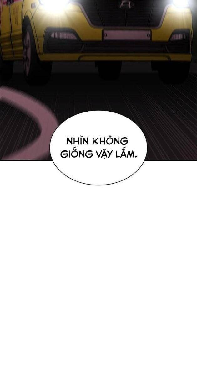 Ký Sự Trừ Tà - Page 28