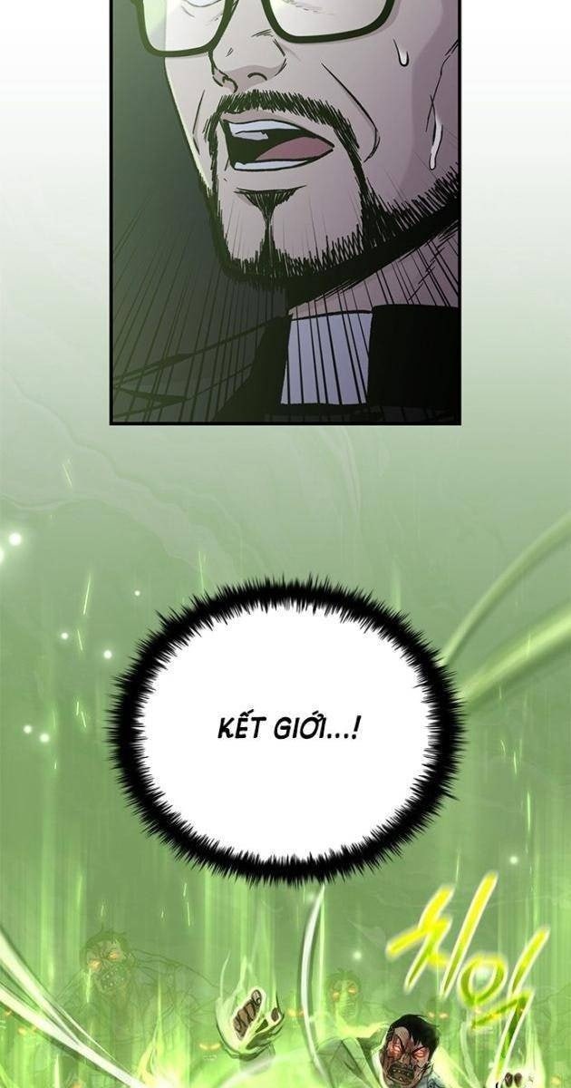 Ký Sự Trừ Tà - Page 93