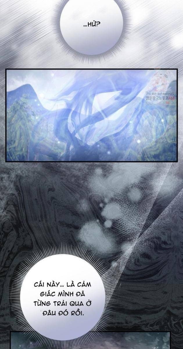 Huyễn Tượng Thợ Săn Tại Dị Giới - Page 29