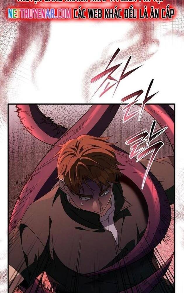 Huyễn Tượng Thợ Săn Tại Dị Giới - Page 40