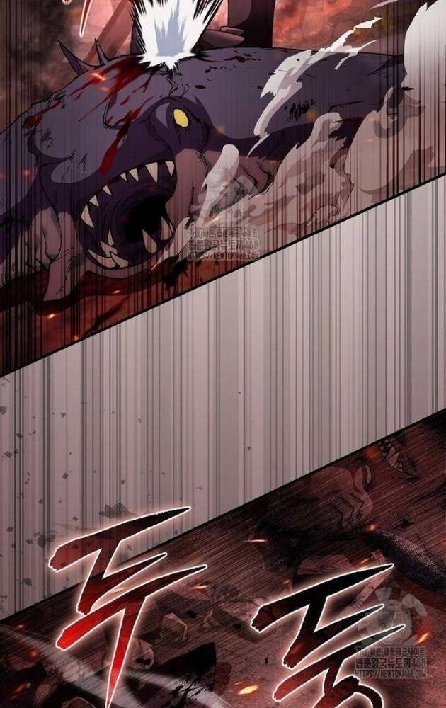 Huyễn Tượng Thợ Săn Tại Dị Giới - Page 65