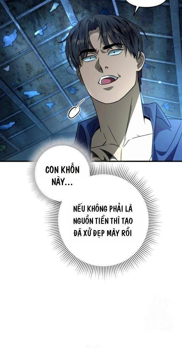 Huyễn Tượng Thợ Săn Tại Dị Giới - Page 102