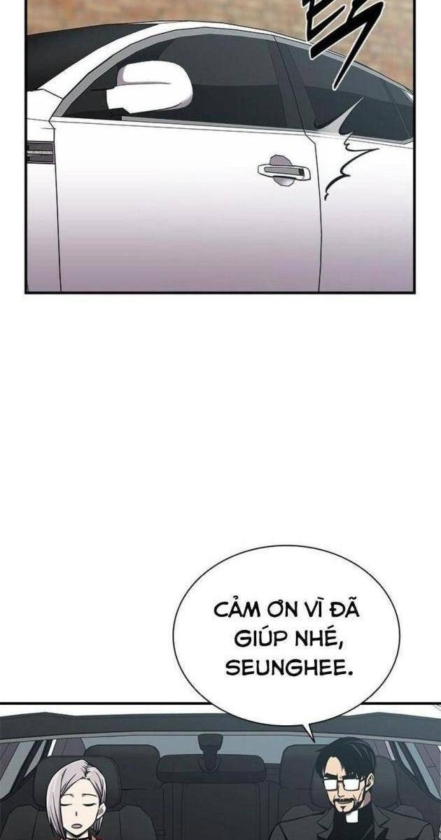 Ký Sự Trừ Tà - Page 43