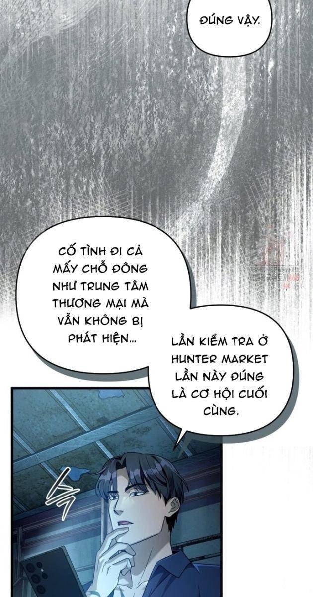 Huyễn Tượng Thợ Săn Tại Dị Giới - Page 88