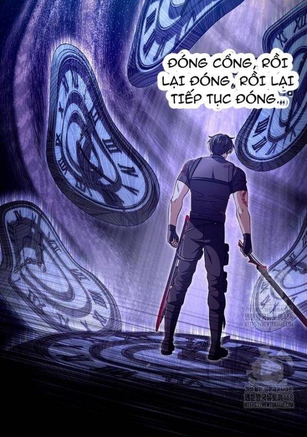 Huyễn Tượng Thợ Săn Tại Dị Giới - Page 78