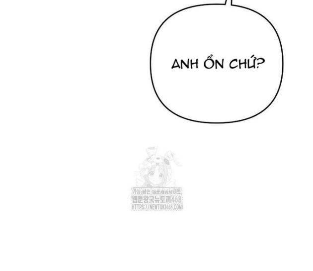 Huyễn Tượng Thợ Săn Tại Dị Giới - Page 103
