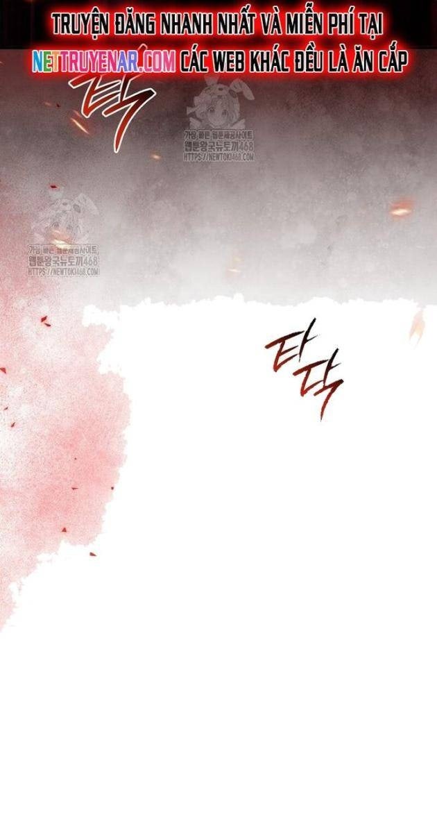 Huyễn Tượng Thợ Săn Tại Dị Giới - Page 120