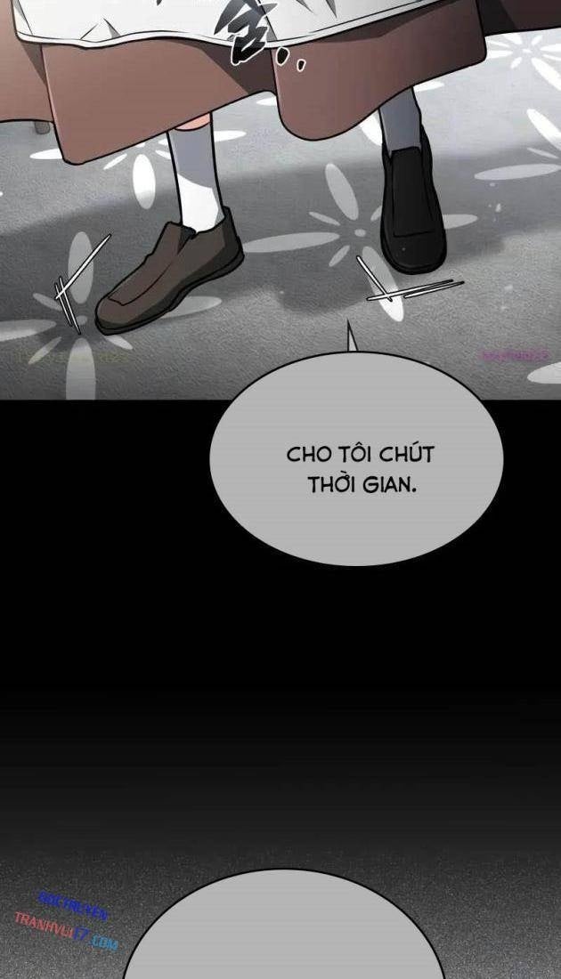 Đa Sắc Ma Pháp Sư Thiên Tài - Page 20