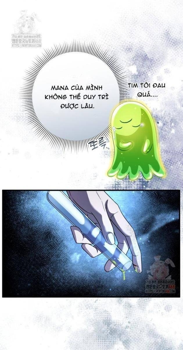 Huyễn Tượng Thợ Săn Tại Dị Giới - Page 75
