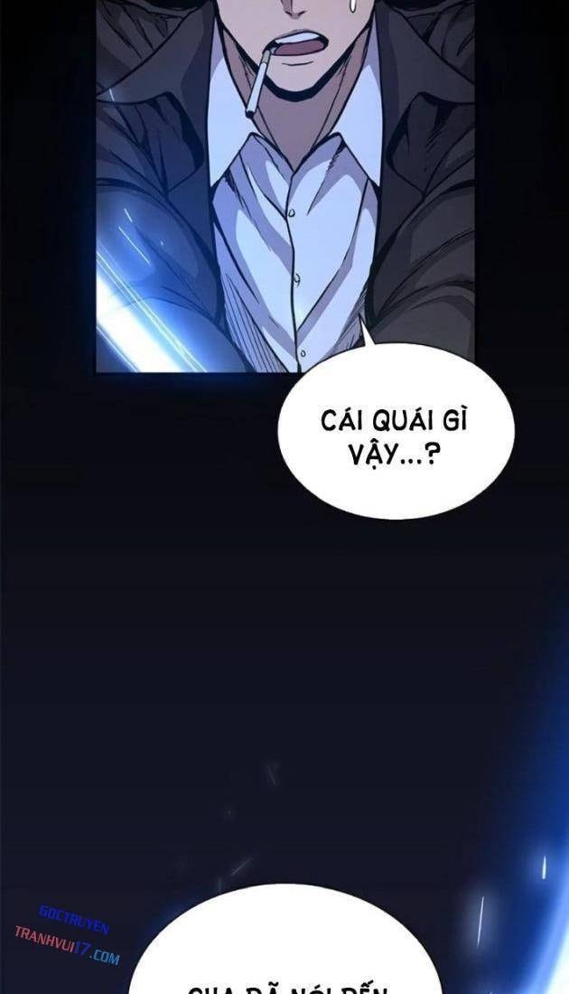 Ký Sự Trừ Tà - Page 6