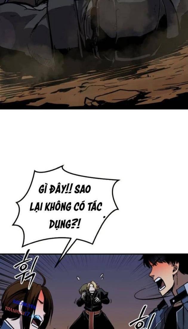 Ký Sự Trừ Tà - Page 63