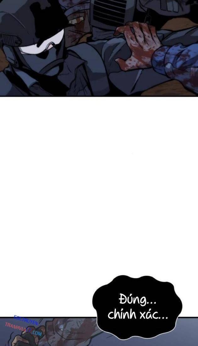 Ký Sự Trừ Tà - Page 93