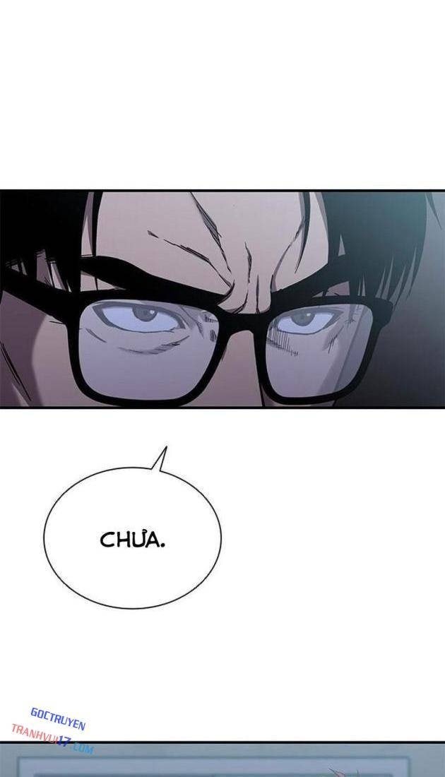 Ký Sự Trừ Tà - Page 83