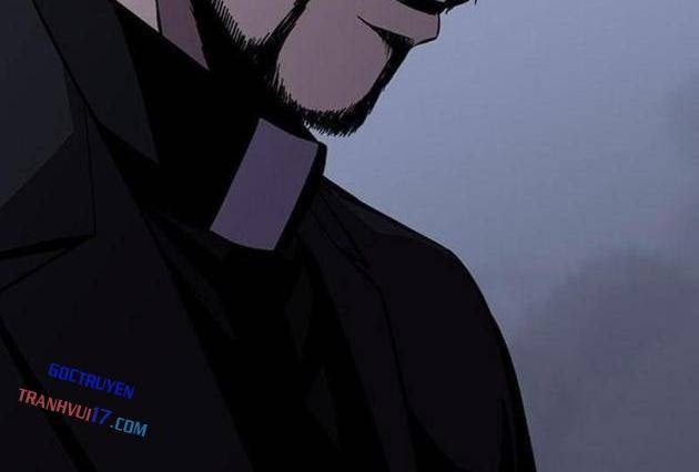 Ký Sự Trừ Tà - Page 108