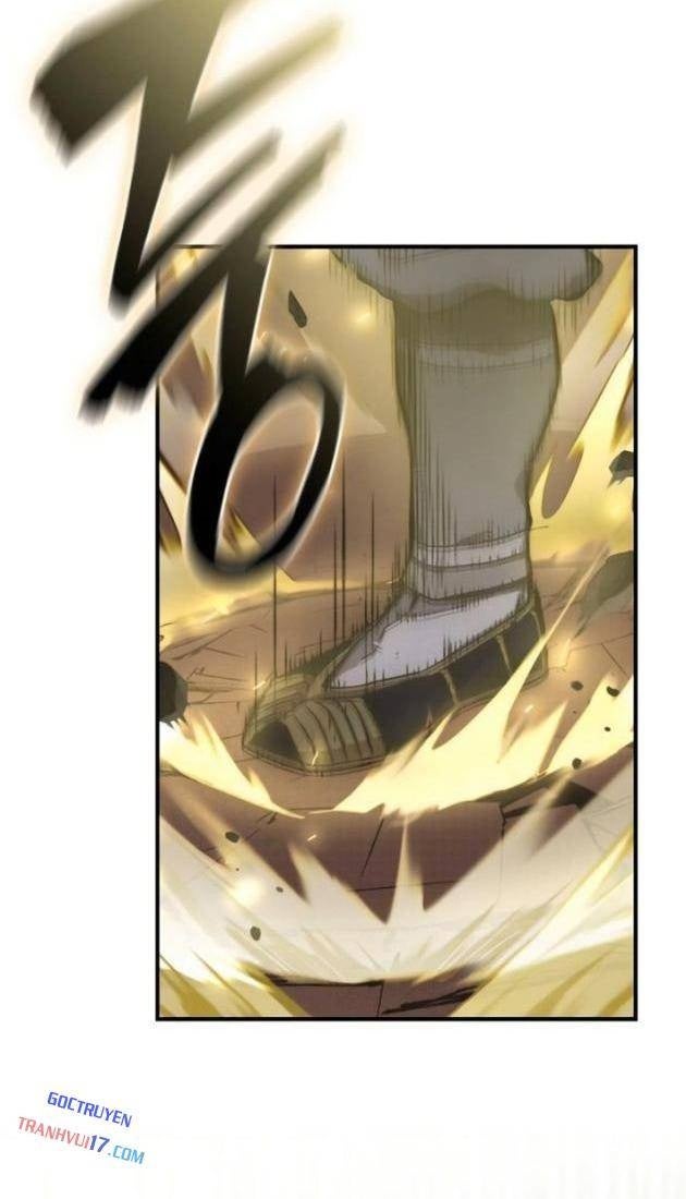 Ký Sự Trừ Tà - Page 74