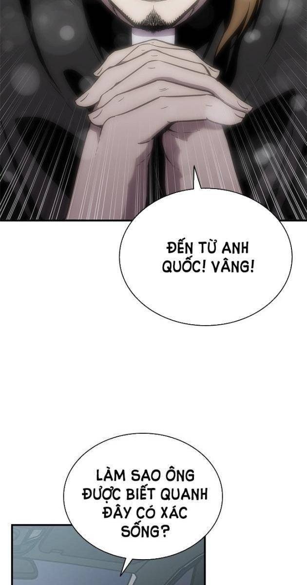 Ký Sự Trừ Tà - Page 5