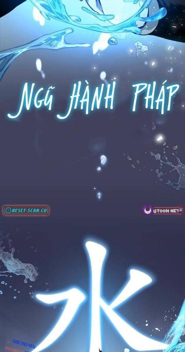 Ký Sự Trừ Tà - Page 38
