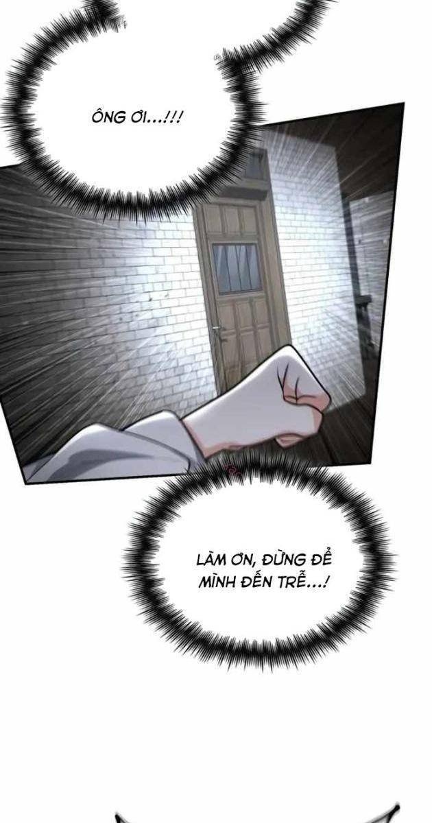 Đa Sắc Ma Pháp Sư Thiên Tài - Page 53
