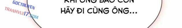 Đa Sắc Ma Pháp Sư Thiên Tài - Page 68