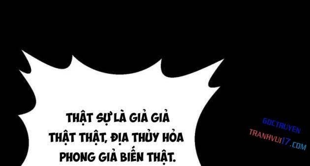 Ngày Tôi Sinh Ra, Bách Quỷ Dạ Hành, Tuyết Thi Hộ Đạo - Page 8