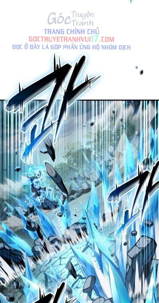 Huyễn Tượng Thợ Săn Tại Dị Giới - Page 124