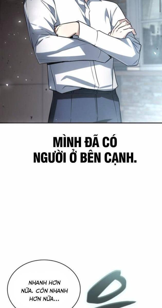 Đa Sắc Ma Pháp Sư Thiên Tài - Page 57