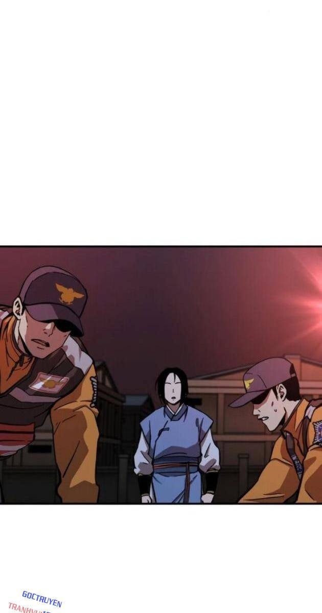 Ký Sự Trừ Tà - Page 3